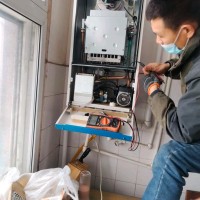 宜昌虾子沟热水器修理