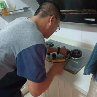 宜昌伍家岗万达老板燃气灶维修专业上门服务