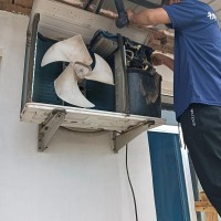 宜昌胜利路空调加氟上门服务24小时