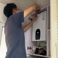 宜昌夷陵区发展大道热水器上门维修专业
