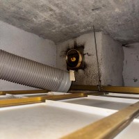 宜昌抽油烟机上门清洗专业