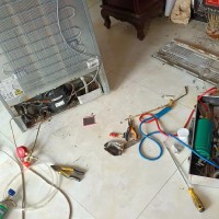 宜昌伍家岗中南路冰箱不制冷快速