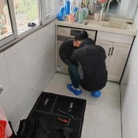 宜昌宝塔河洗衣机维修师傅口碑好