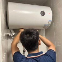 宜昌杨岔路热水器上门维修师傅口碑好