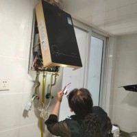 宜昌西陵区CBD热水器维修公司口碑好