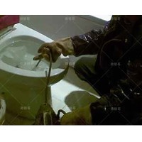 宜昌疏通马桶30分钟上门
