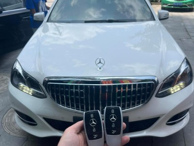 宜昌夷陵长江市场开宝马车锁师傅图1