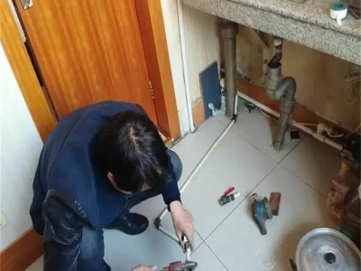 宜昌伍家岗高压清洗管道师傅经验足图1