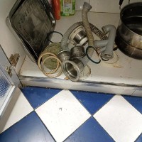 宜昌伍家岗高压清洗管道口碑好