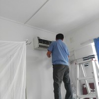 宜昌西陵区空调维修30分钟上门明码标价