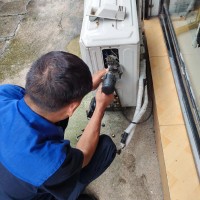 宜昌伍家岗空调加氟师傅半小时上门明码标价