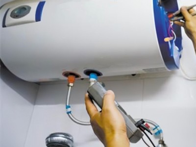 宜昌伍家岗万和热水器上门维修师傅靠谱不乱收费图1