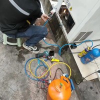 宜昌葛洲坝海尔冰柜维修师傅上门速度快