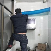 宜昌伍家岗万寿桥电热水器维修师傅服务好