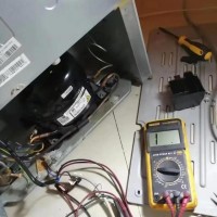 宜昌点军江南路冰箱维修师傅经验丰富