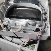 宜昌西陵白龙岗洗衣机维修师傅技术好