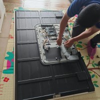 宜昌液晶电视上门维修师傅靠谱