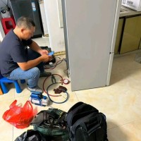 宜昌海尔冰箱不制冷维修师傅技术好