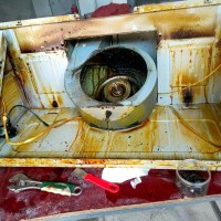 宜昌葛洲坝油烟机维修师傅口碑好