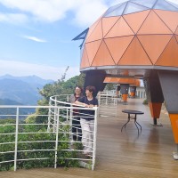 户外防腐地板本地大厂快速发货