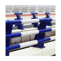 荆州桥梁栏杆销售厂家