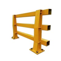 不锈钢复合管栏杆 本地大厂 送货上门