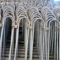 市政交通护栏 源头工厂 包运输