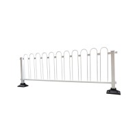 荆门交通护栏销售厂家