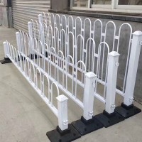 道路交通市政隔离栏杆源头工厂包售后