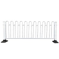 道路交通市政隔离栏杆源头工厂包售后