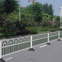 京式交通市政护栏 多年老厂 包运输