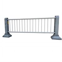 兴山交通护栏销售厂家源头工厂支持定制