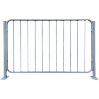 道路交通热镀锌护栏源头工厂直供价