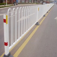 京式交通道路护栏工厂直营包安装