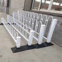 城市交通市政护栏源头工厂支持定制