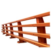 不锈钢复合管栏杆源头工厂包运输