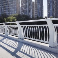 不锈钢复合管栏杆实力厂家包售后