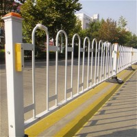 不锈钢桥梁防撞栏源头工厂包安装