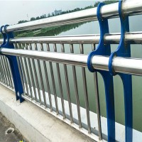 不锈钢复合管栏杆口碑厂家包售后