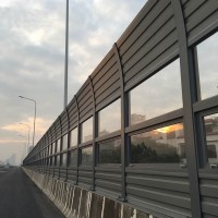 不锈钢桥梁防撞栏杆实力厂家包运输