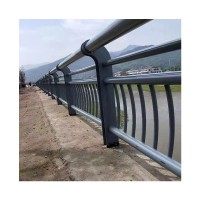 不锈钢复合管栏杆源头工厂全国发货