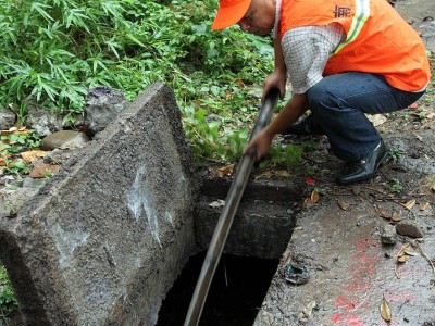 宜昌化粪池清理专业靠谱图1