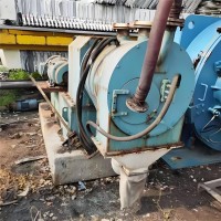 压铸机回收收购中心极速上门