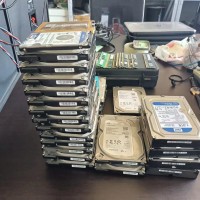 电子设备回收收购中心全城上门