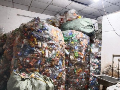 废旧电机回收公司现金结算图1