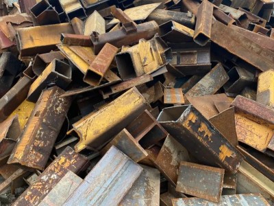 废铅回收收购中心现金结算图1