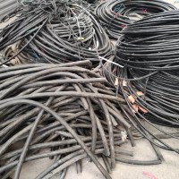 废旧电线电缆回收公司现金结算