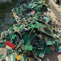 塑料托盘回收站现金结算