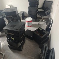 变压器回收收购中心全城上门