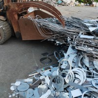 不锈钢回收公司现金结算